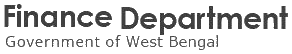 finance.wb.gov.in